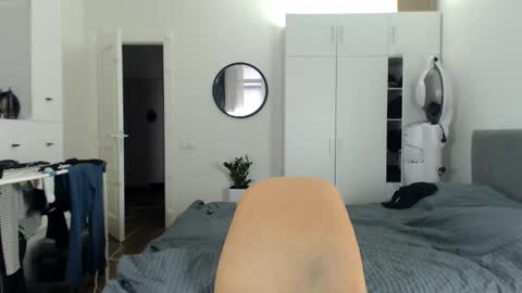 onebestlover online show from 02-25-26, 12:26