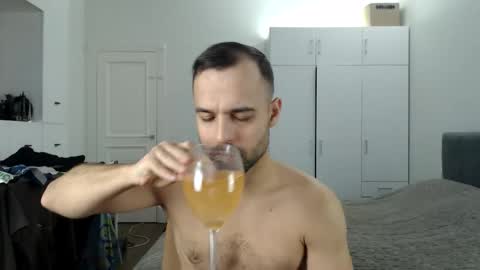 onebestlover online show from 03-25-26, 09:04