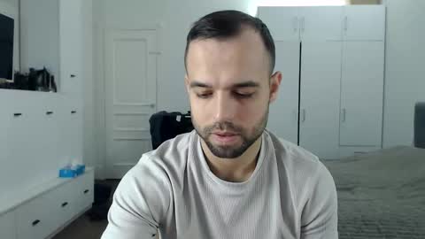 onebestlover online show from 03-31-26, 08:15