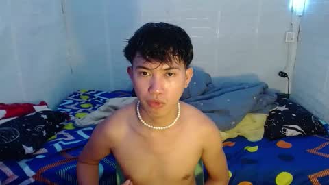 Wyn Will serve you and be your slave online show from 12-20-25, 04:25