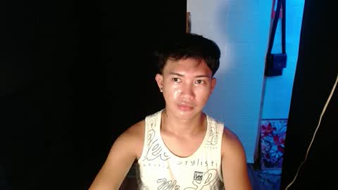 Snapshot of onebigloadxxx chatting on 02-07-26, 06:06 Wyn Will serve you and be your slave online show from 02-07-26, 06:06