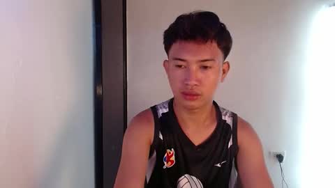 Snapshot of onebigloadxxx chatting on 04-06-26, 12:19 Wyn Will serve you and be your slave online show from 04-06-26, 12:19