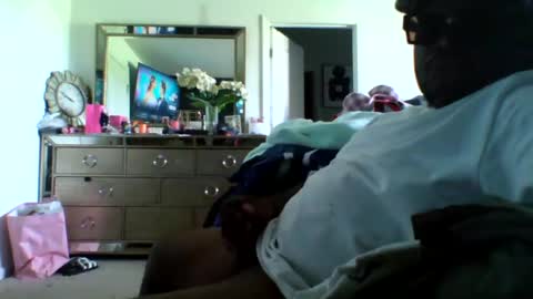 onedeepserious online show from 07-19-26, 02:54