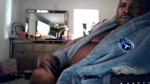 onedeepserious online show from 07-30-26, 09:03
