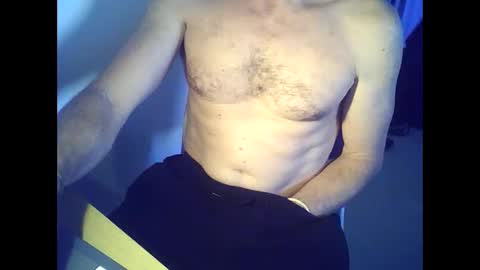 Snapshot of oneeedge chatting on 02-01-25, 12:47 Edge online show from 02-01-25, 12:47