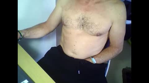 Snapshot of oneeedge chatting on 02-20-26, 11:00 Edge online show from 02-20-26, 11:00