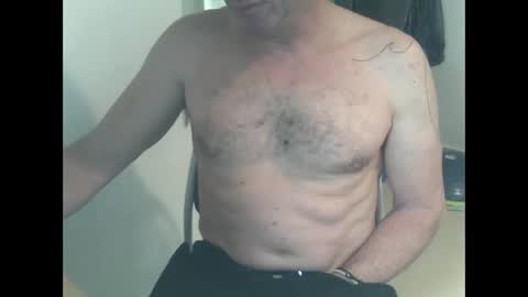 Edge online show from 03-22-26, 05:44