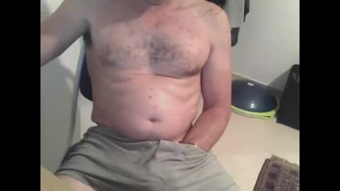 Snapshot of oneeedge chatting on 05-23-26, 11:47 Edge online show from 05-23-26, 11:47
