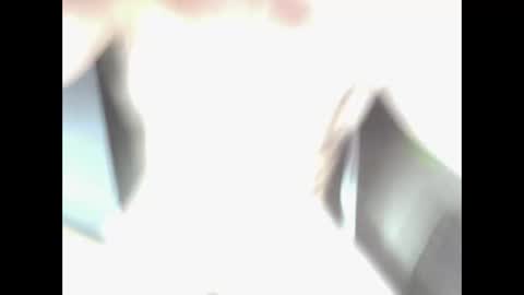 Snapshot of oneeedge chatting on 06-08-26, 08:42 Edge online show from 06-08-26, 08:42