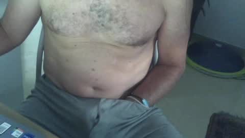 Snapshot of oneeedge chatting on 06-17-26, 03:53 Edge online show from 06-17-26, 03:53