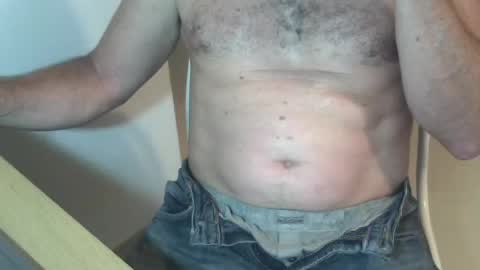 Snapshot of oneeedge chatting on 06-25-26, 12:31 Edge online show from 06-25-26, 12:31