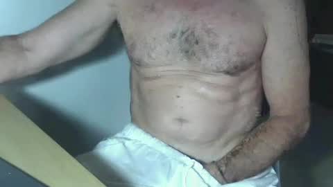 Snapshot of oneeedge chatting on 07-03-26, 03:02 Edge online show from 07-03-26, 03:02