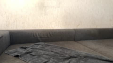nicecockoncam online show from 06-27-26, 03:06