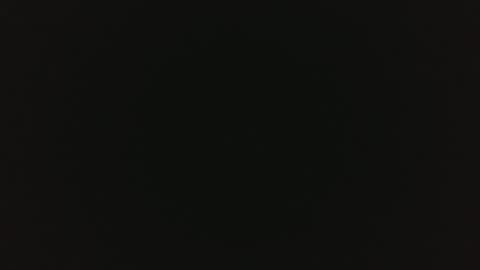 onehandwashestheother online show from 03-19-26, 08:29