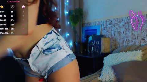 Snapshot of onehotbigass chatting on 03-22-26, 07:28 ONLINE online show from 03-22-26, 07:28