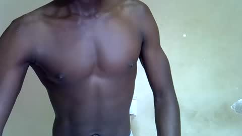 oneinamillionguy online show from 10-23-25, 06:23