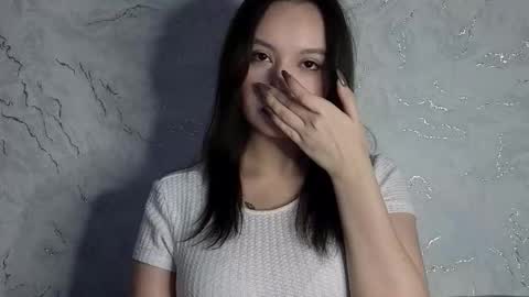 Jane online show from 01-15-26, 01:05