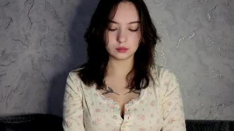 Jane online show from 04-13-26, 11:05