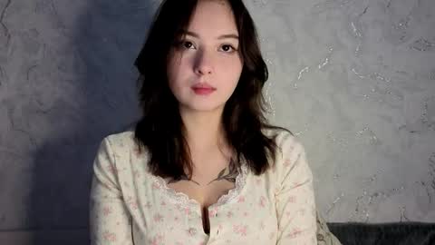 Jane online show from 04-15-26, 12:45