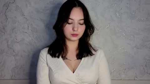 Snapshot of onejane chatting on 04-29-26, 01:48 Jane online show from 04-29-26, 01:48
