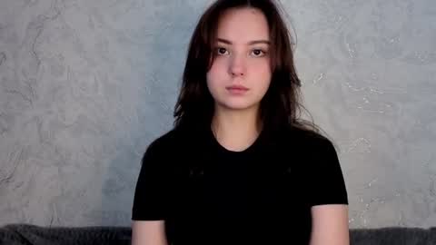 Jane online show from 07-19-26, 12:53
