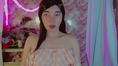 Snapshot of onelesslonelygirl69 chatting on 08-02-26, 02:48 KLIER online show from 08-02-26, 02:48
