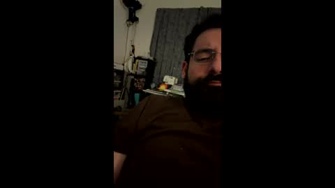 oneli663 online show from 03-09-26, 08:40