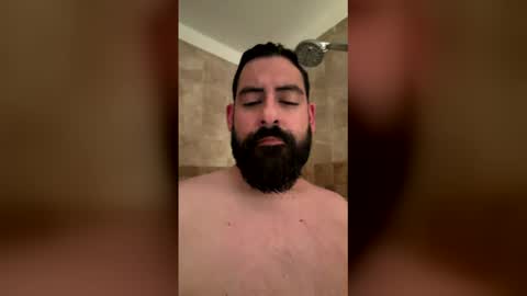 oneli663 online show from 03-09-26, 10:14