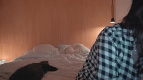 Snapshot of onelittlemermaid chatting on 12-16-24, 08:37 Ariel online show from 12-16-24, 08:37