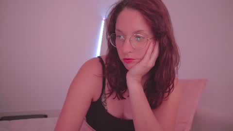 Ariel online show from 02-27-26, 10:43