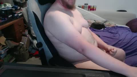 oneman1985 online show from 12-14-25, 10:47