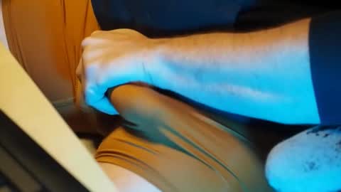 OneManMafia online show from 01-09-26, 08:17