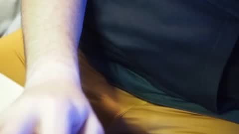 OneManMafia online show from 01-13-26, 06:35