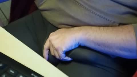 OneManMafia online show from 01-15-26, 03:16