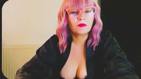 Nicol online show from 01-16-26, 06:39