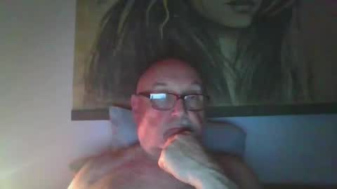 Onemoretimebis online show from 05-21-26, 06:31