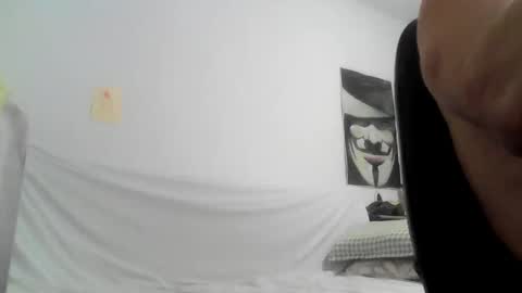 Ricardo corazn de len online show from 09-10-25, 07:08