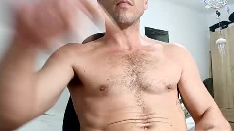 Ricardo corazn de len online show from 09-15-25, 10:43