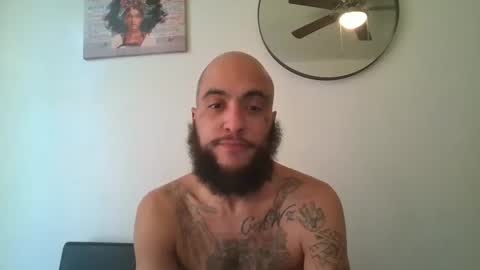 Mr Nasty  online show from 02-21-25, 05:53