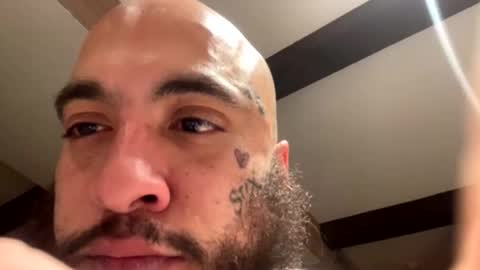 Mr Nasty  online show from 01-15-26, 11:15