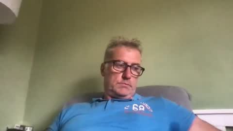 onenortiboy online show from 07-28-26, 01:32