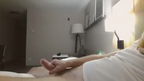 oneofakind69696969 online show from 01-16-26, 11:14