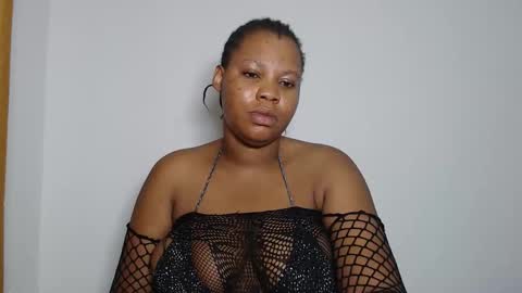 oneofdbestchubbygaloncb online show from 03-04-26, 08:20