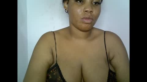 oneofdbestchubbygaloncb online show from 04-21-26, 06:34