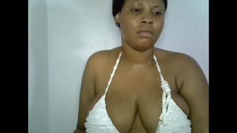 oneofdbestchubbygaloncb online show from 04-29-26, 06:36