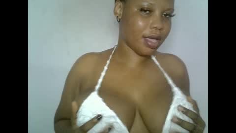 oneofdbestchubbygaloncb online show from 05-14-26, 06:31