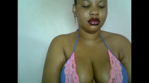 oneofdbestchubbygaloncb online show from 05-28-26, 04:21