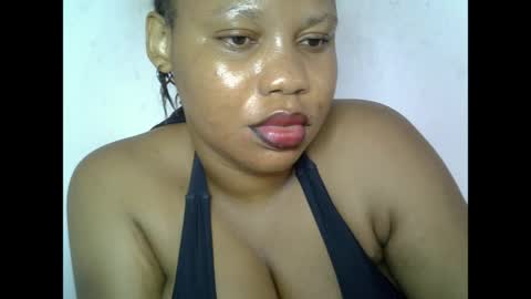 oneofdbestchubbygaloncb online show from 05-29-26, 06:22