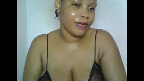 oneofdbestchubbygaloncb online show from 05-31-26, 06:09