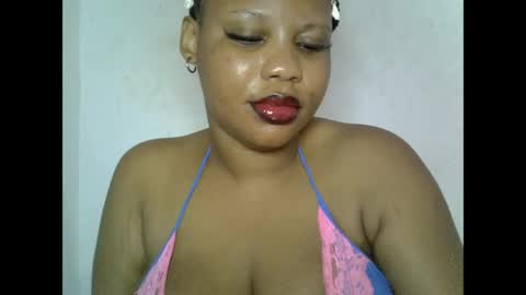 oneofdbestchubbygaloncb online show from 06-06-26, 02:55